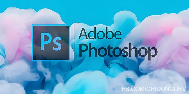 CodApp Adobe Photoshop 2024 v25.6.0.433 (x64) Pre