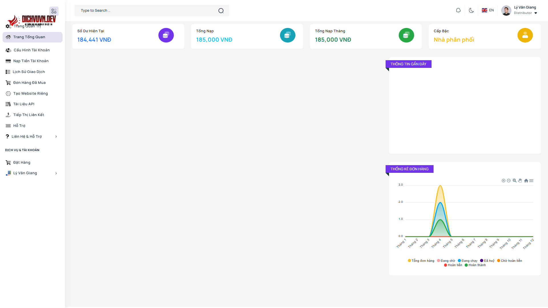 Source code DVMXH LARAVEL siêu vip của lâmtilo