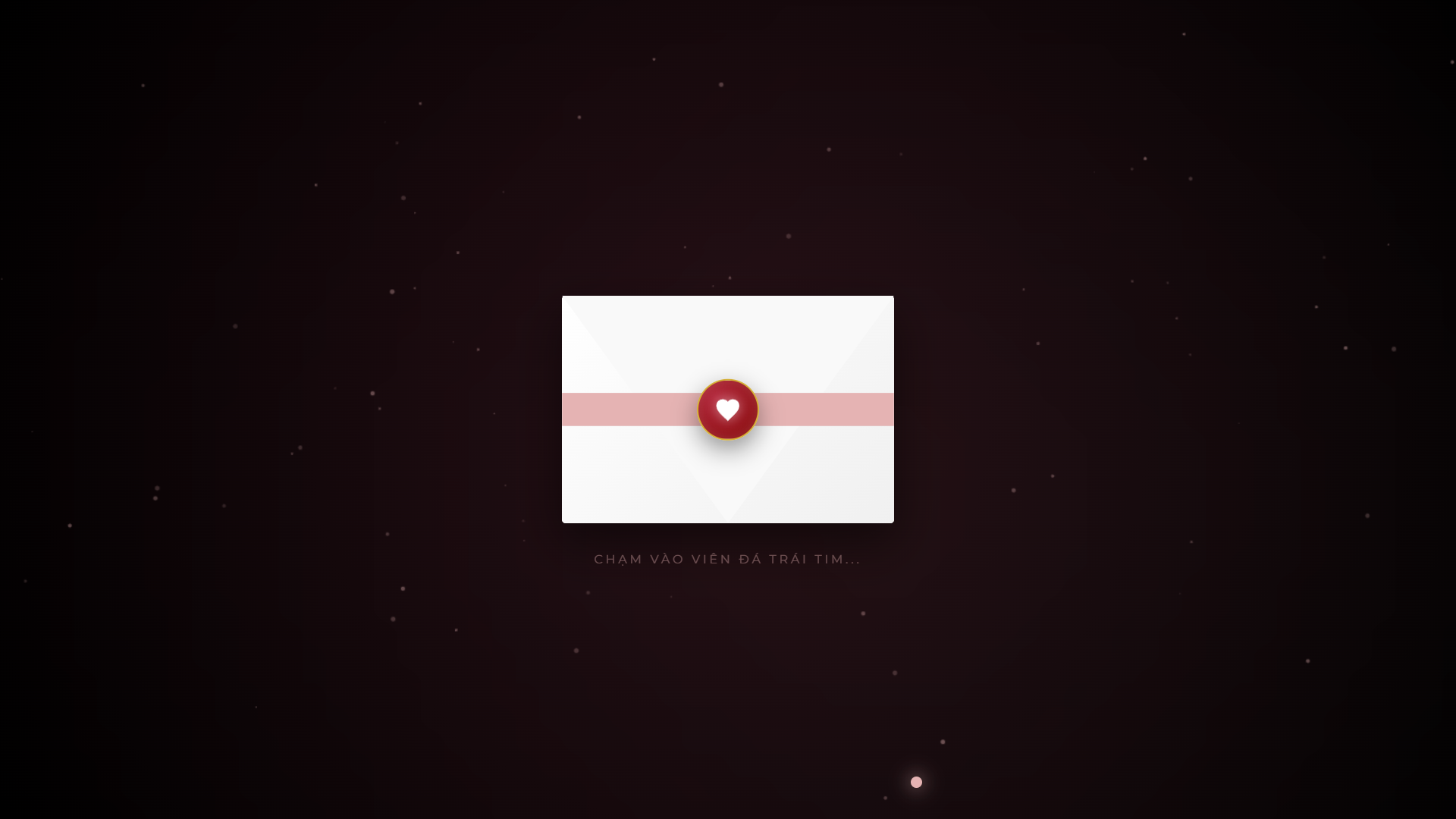 [ Share Code ] Mã nguồn Valentine 2026