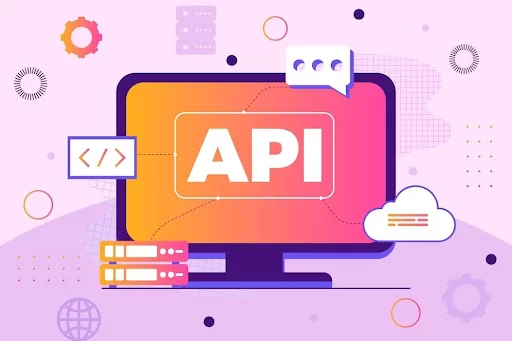API DOWNLOAD THEME WEBSITE GỐC SIÊU XỊN 3S (MK: Giabaodev)